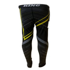 KPB MMA SPATS