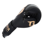 Booster Bangkok bokshandschoenen nr. 1