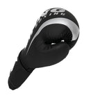 King Pro Boxing REVO bokshandschoenen nr. 7