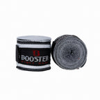 Booster BPC Retro Bandages 460cm Grijs