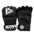 King Pro Boxing REVO MMA handschoenen nr. 2