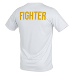Booster Bangkok T-shirt nr. 2