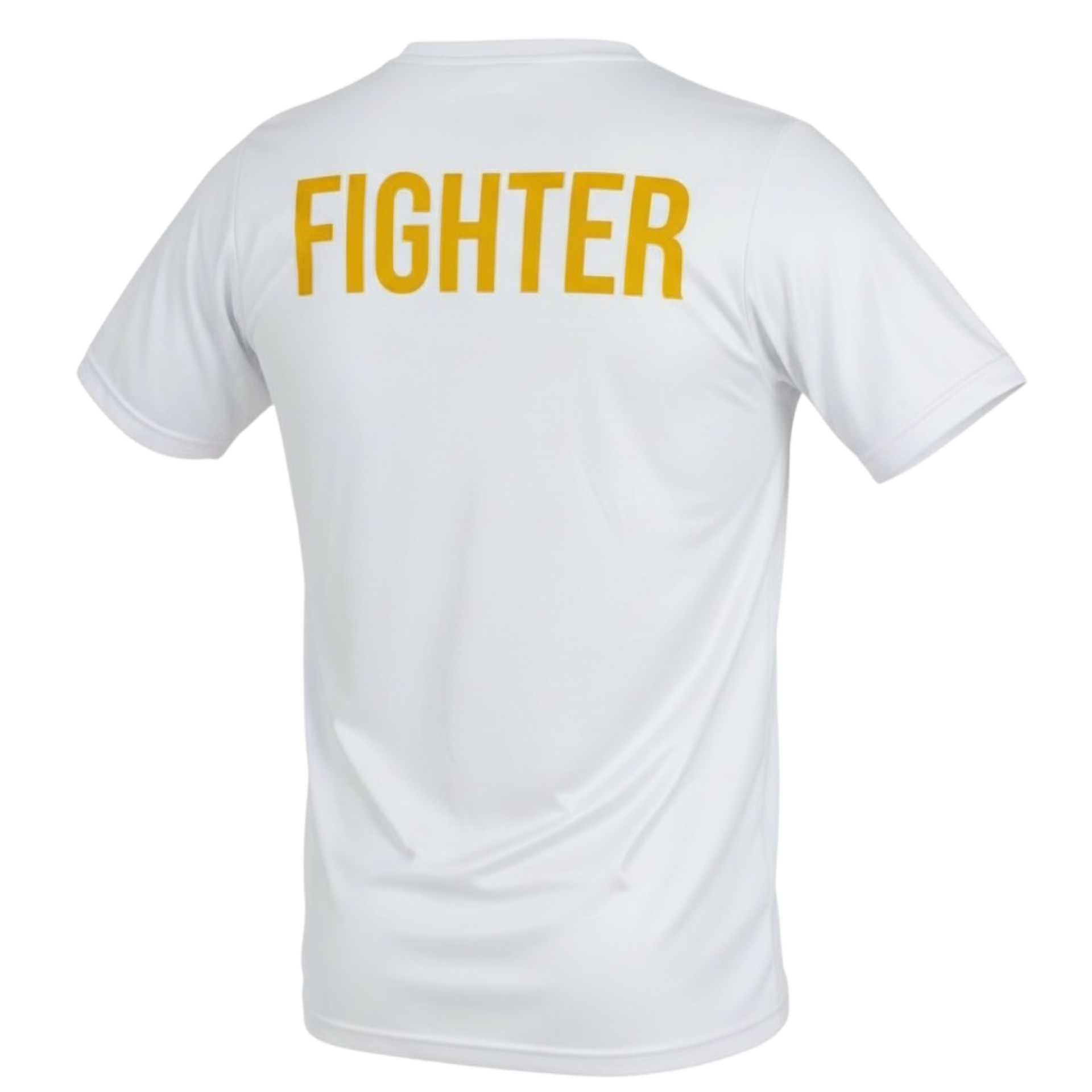 Booster Bangkok T-shirt nr. 2