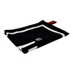 KPB Towel