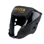 Booster AM Bangkok hoofdbeschermer nr. 1