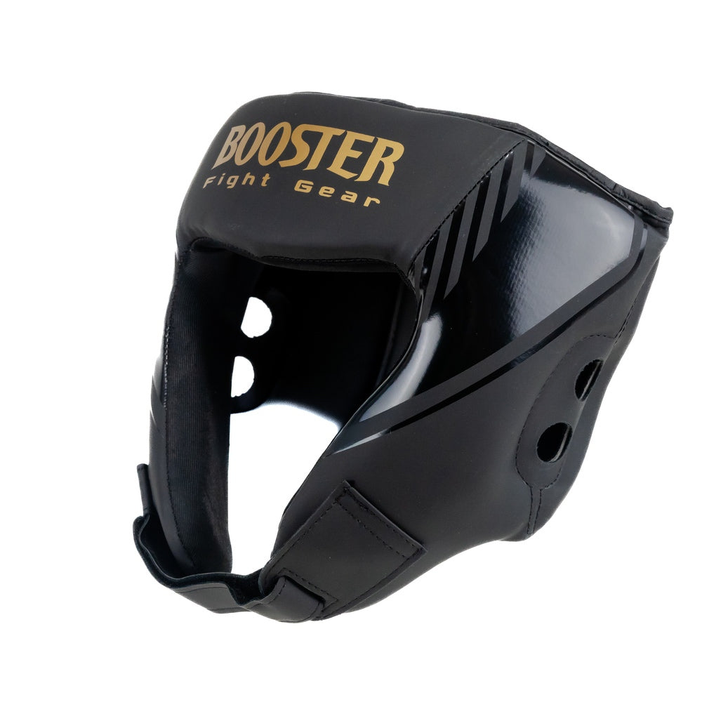Booster AM Bangkok hoofdbeschermer nr. 1