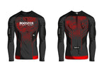 Booster Delta 1 Rashguard
