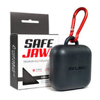 SAFEJAWZ CASE