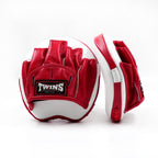 TWINS FOCUS MITTS